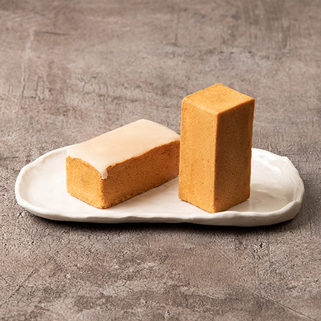 【微熱山丘】鳳梨酥蘋果酥禮盒