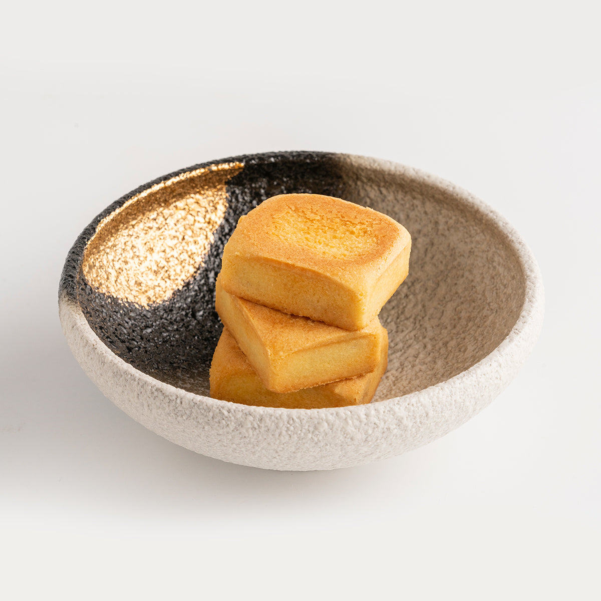 【台北犁記】鳳梨酥