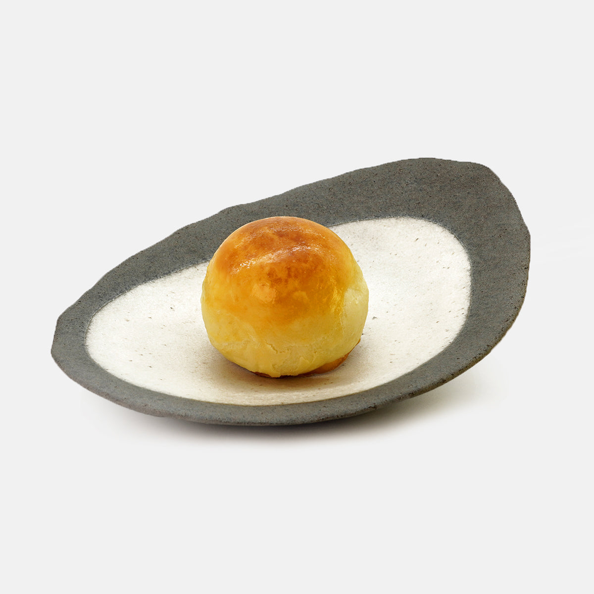 【台北犁記】棗泥蛋黃酥