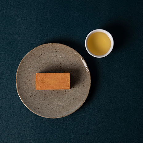 【微熱山丘】鳳梨酥